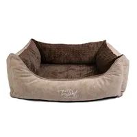 TrendPet VitaBed Style lit orthopédique pour chien