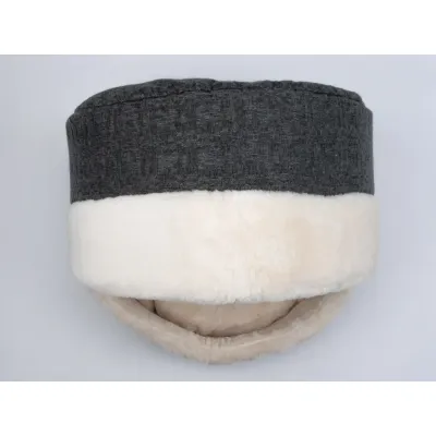 TrendPet LunaHome Kuschehöhle TrendPet LunaHome Kuschehöhle