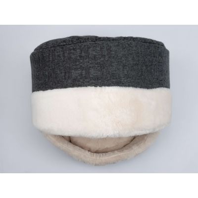 TrendPet LunaHome Coin câlin