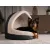 TrendPet LunaHome Kuschehöhle TrendPet LunaHome Kuschehöhle