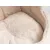TrendPet LunaHome Kuschehöhle TrendPet LunaHome Kuschehöhle