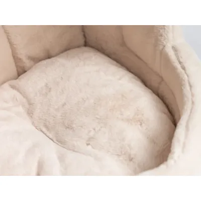 TrendPet LunaHome Kuschehöhle TrendPet LunaHome Kuschehöhle