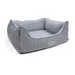 TrendPet VitaBed Style Orthopädisches Hundebett