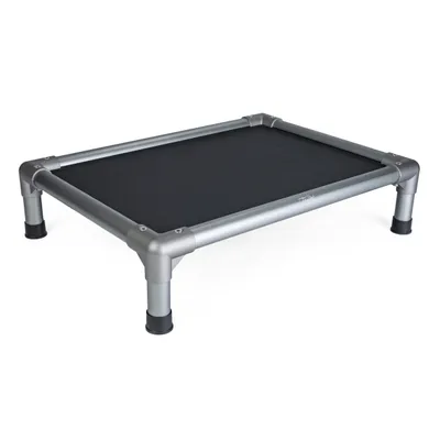 TrendPet HighBed erhöhtes Hundebett