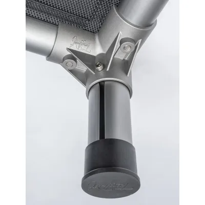 TrendPet HighBed erhöhtes Hundebett TrendPet HighBed erhöhtes Hundebett