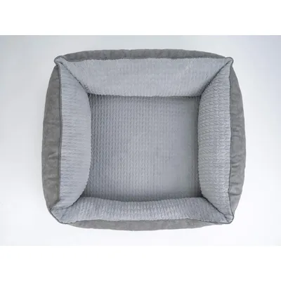 TrendPet VitaBed Style lit orthopédique pour chien