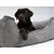 TrendPet VitaBed Style lit orthopédique pour chien