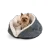 TrendPet LunaNest Kuschelbett TrendPet LunaNest Kuschelbett