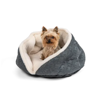 TrendPet LunaNest Kuschelbett TrendPet LunaNest Kuschelbett