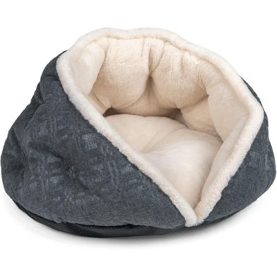 TrendPet LunaNest Coin câlin