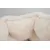 TrendPet LunaNest Coin câlin TrendPet LunaNest Coin câlin