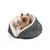 TrendPet LunaNest Coin câlin TrendPet LunaNest Coin câlin
