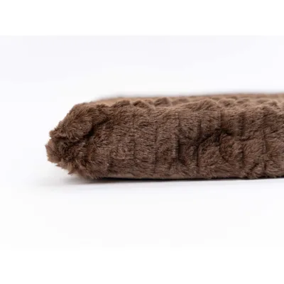 TrendPet VitaBed Style lit orthopédique pour chien