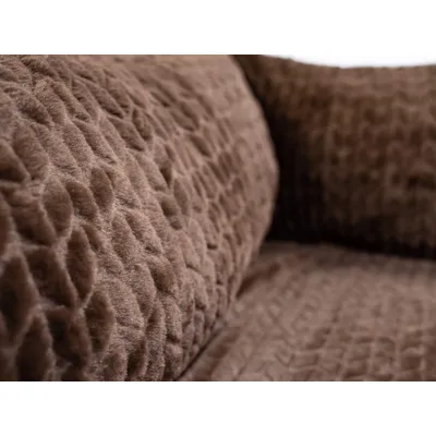 TrendPet VitaBed Style lit orthopédique pour chien