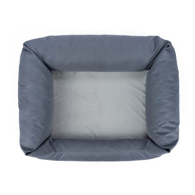 TrendPet Viscado orthopädisches Hundebett