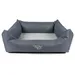 TrendPet Viscado orthopädisches Hundebett