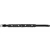 HUNTER Collier Magic Star, noir