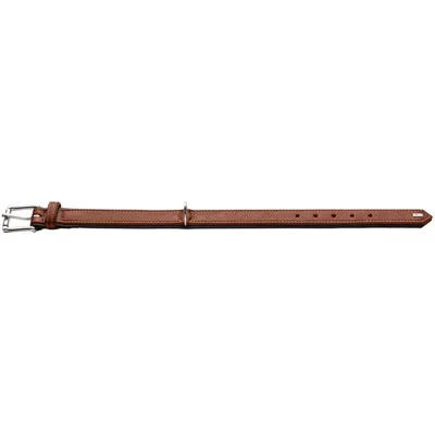 HUNTER Collier Canadian Up, noir