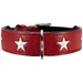 HUNTER Halsband Magic Star