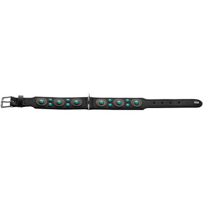 HUNTER Halsband Sioux