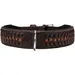 HUNTER Halsband Solid Education Exclusive