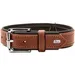 HUNTER Halsband Canadian Up