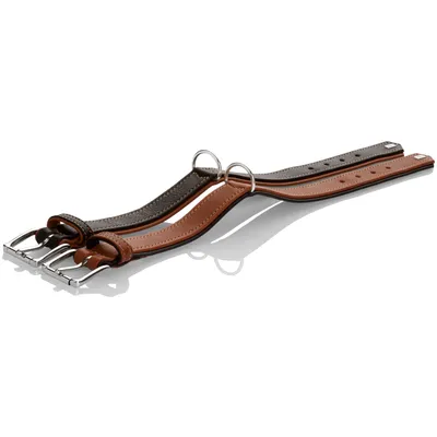 HUNTER Collier Canadian Up, brune