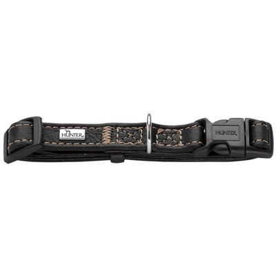HUNTER Halsband Canadian Up