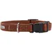 HUNTER Halsband Canadian Up