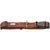 HUNTER Collier Canadian Up, noir