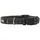 S/1, Options d'ajustement: 25 - 35 cm, Largeur: 1,5 cm