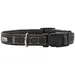 HUNTER Halsband Canadian Up