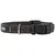 XXS-XS, Options d'ajustement: 16 - 22 cm, Largeur: 1,0 cm