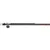 HUNTER Collier Solid Education Cord, marron/orange