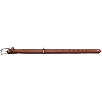 HUNTER Halsband Canadian Up
