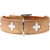 HUNTER Collier Swiss, nature HUNTER Collier Swiss, nature