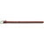 HUNTER Collier Canadian Up, brune