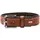 65/XL, Options d'ajustement: 50 - 56 cm, Largeur: 3,5 cm