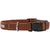 S/1, Options d'ajustement: 25 - 35 cm, Largeur: 1,5 cm