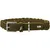 HUNTER Collier Solid Education Special, oliv HUNTER Collier Solid Education Special, oliv