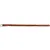 HUNTER Collier Solid Education Special, oliv