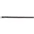 HUNTER Collier Solid Education Special, oliv
