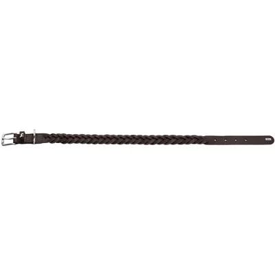HUNTER Collier Solid Education Special, oliv