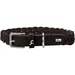 HUNTER Halsband Solid Education Special