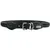 45/S-M, Options d'ajustement: 38 - 42 cm, Diamètre: 8 mm