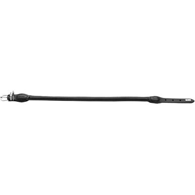 HUNTER Halsband Round & Soft Canadian Up