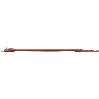 HUNTER Collier Round & Soft Canadian Up