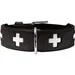 HUNTER Halsband Swiss