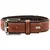 60/L, Options d'ajustement: 46 - 52 cm, Largeur: 3,5 cm
