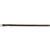 HUNTER Collier Solid Education Special, noir